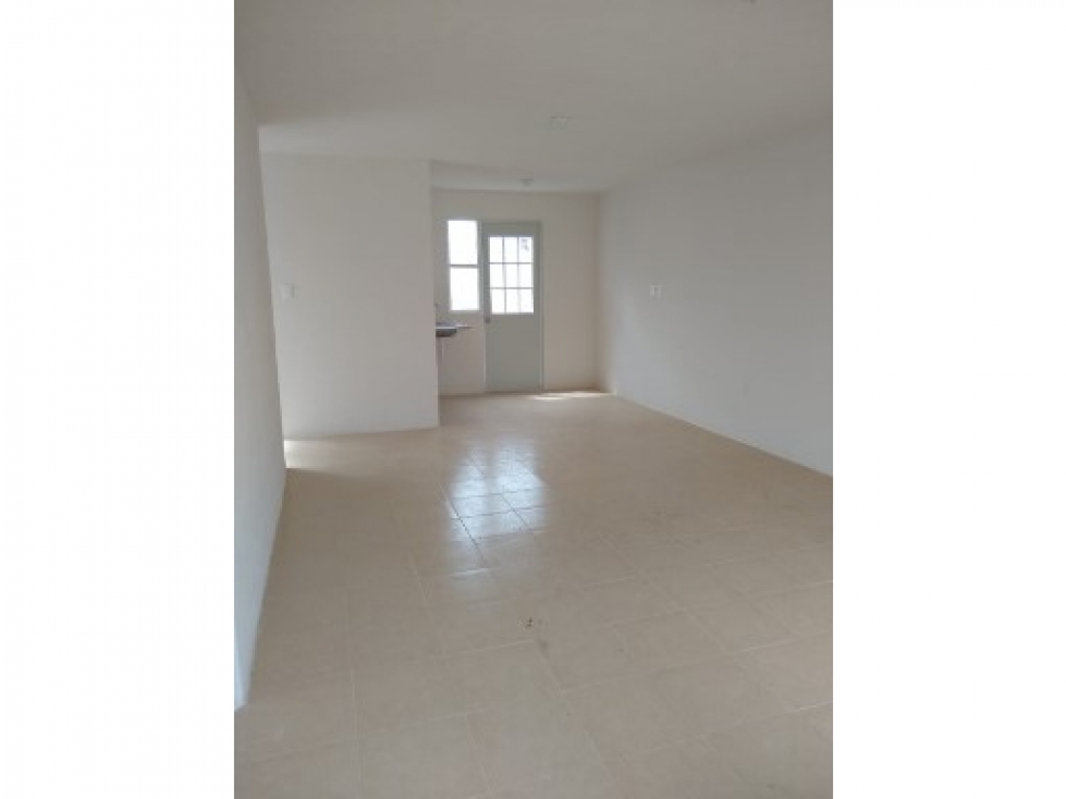 casa modelo capri, LA JOYA QUMA en paseos de chavarria — foto 6