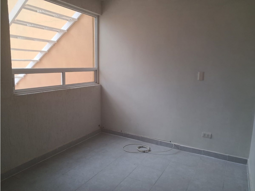 Casa en Renta en Tulipanes, Pachuca Hidalgo - 4