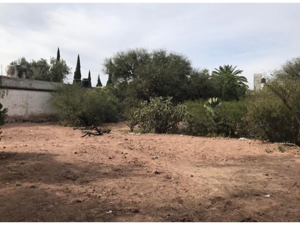 Terreno Comercial en Venta, Actopan, Hidalgo