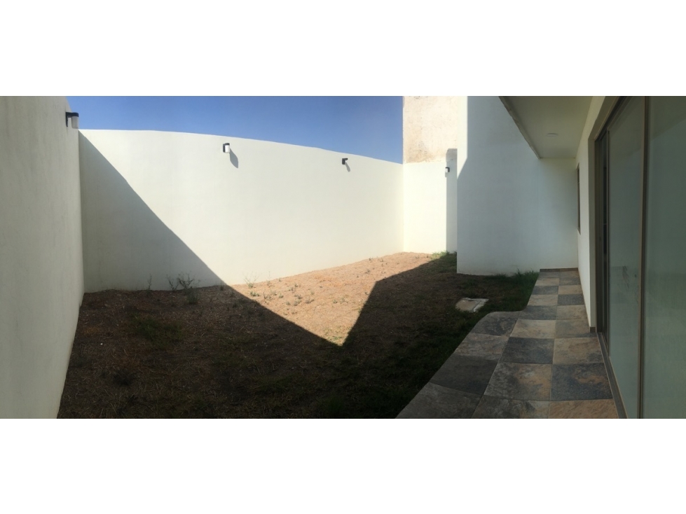 Casa en Venta en Montreal, Mineral de la Reforma, Hidalgo - 5