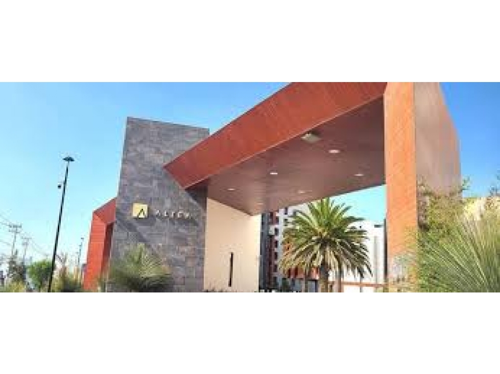 SE RENTA LOCAL COMERCIAL 541m2 Altea, G Bonfil, Zona Plateada Pachuca - 1