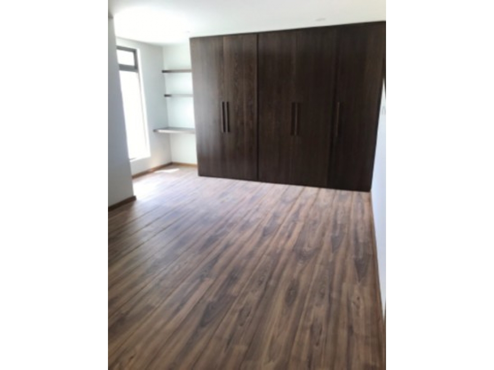 Hermosa Casa 4 recámaras c/alberca, exclusivo Fracc. Real de Pachuca. — foto 5