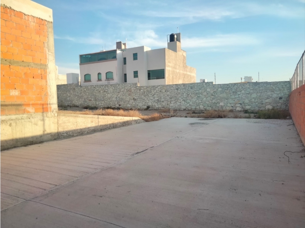 Se Renta Bodega a un lado de la Salle, Pachuca Hidalgo - 6