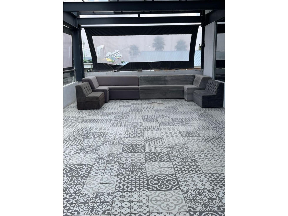 Edificio en venta, gran oportunidad de INVERSION - 5