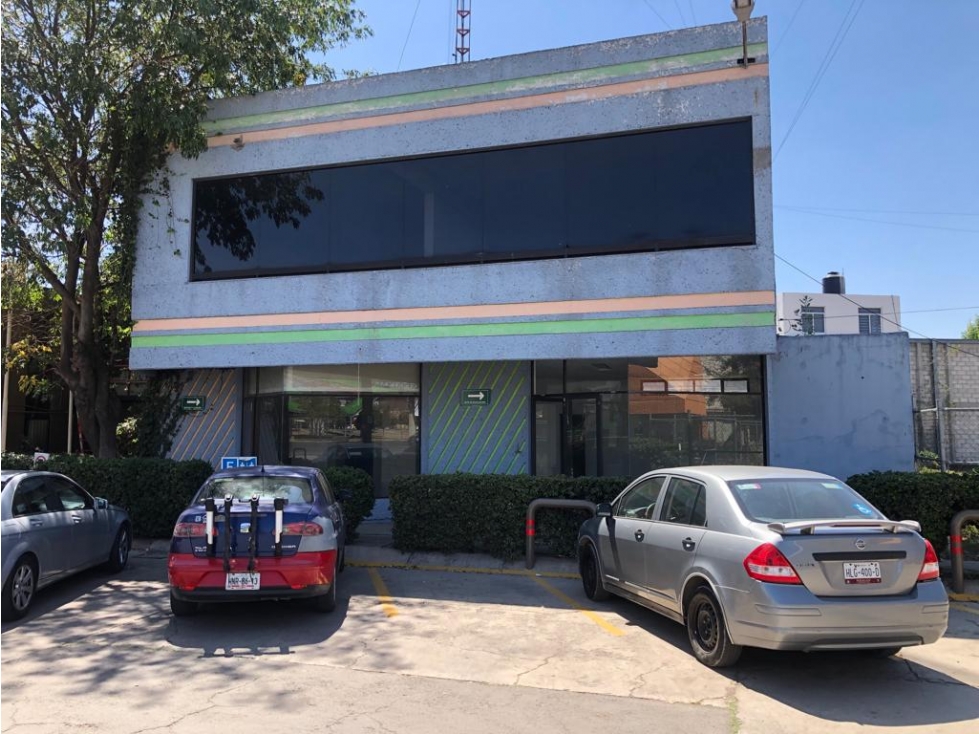 Local comercial 40m2 en Felipe Angeles con Gasolinera y Oxxo Pachuca - 3