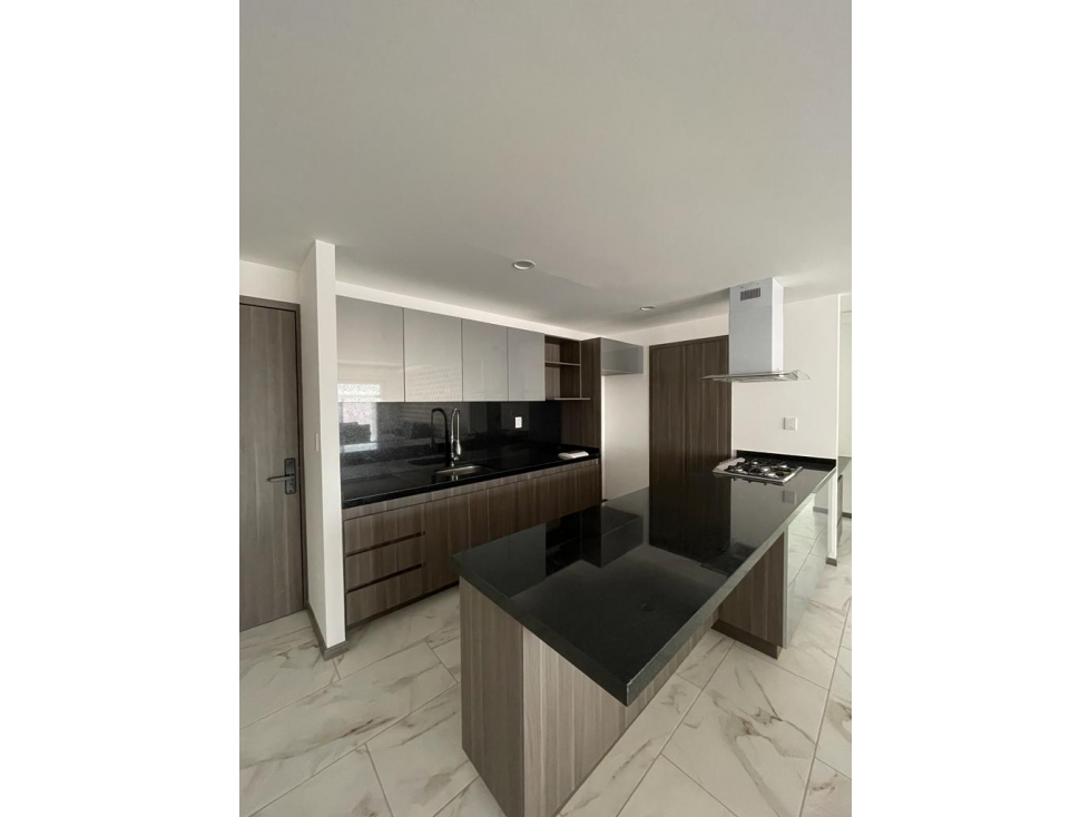 ¡Â¡Departamentos Inteligentes!! 2 RecÃ¡maras DOM SmartLiving Pachuca I F - 3