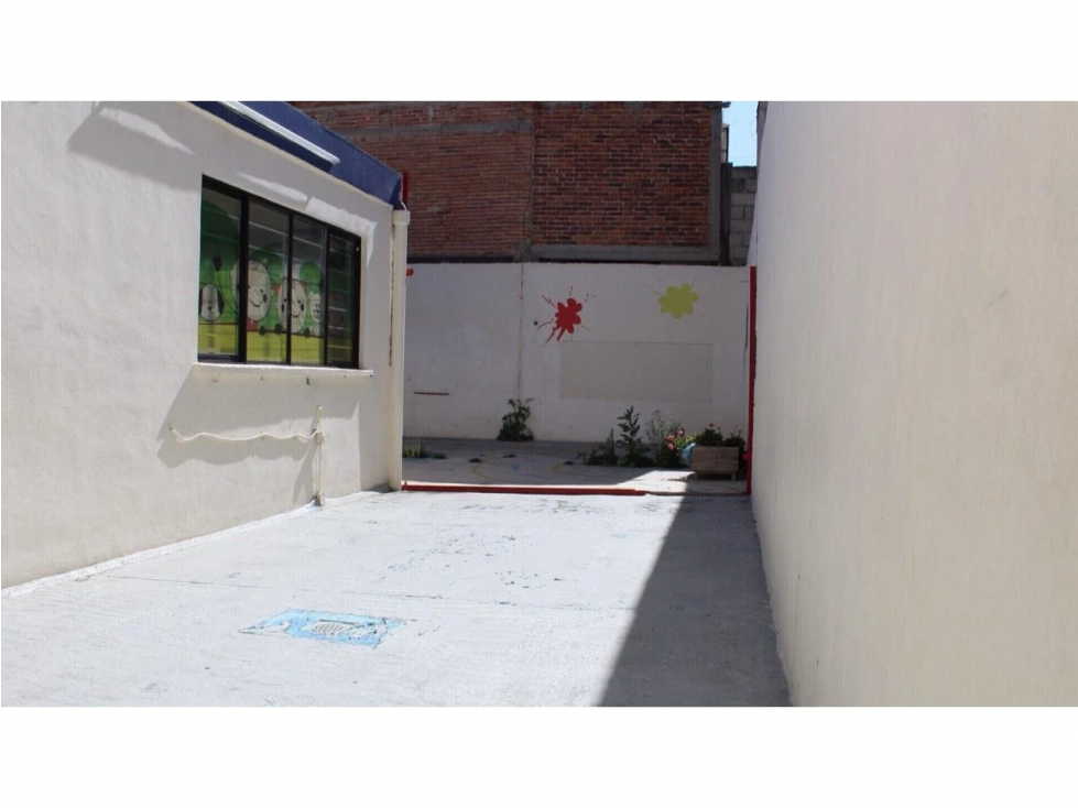 Se vende Casa de 5 recámaras cerca del Estadio Revolución, Pachuca — foto 4