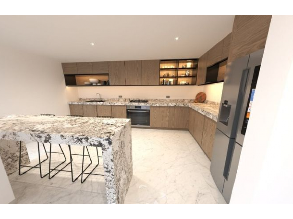 Casa Residencial en Venta en la Hacienda, Mineral de la Reforma, Hgo. — foto 6