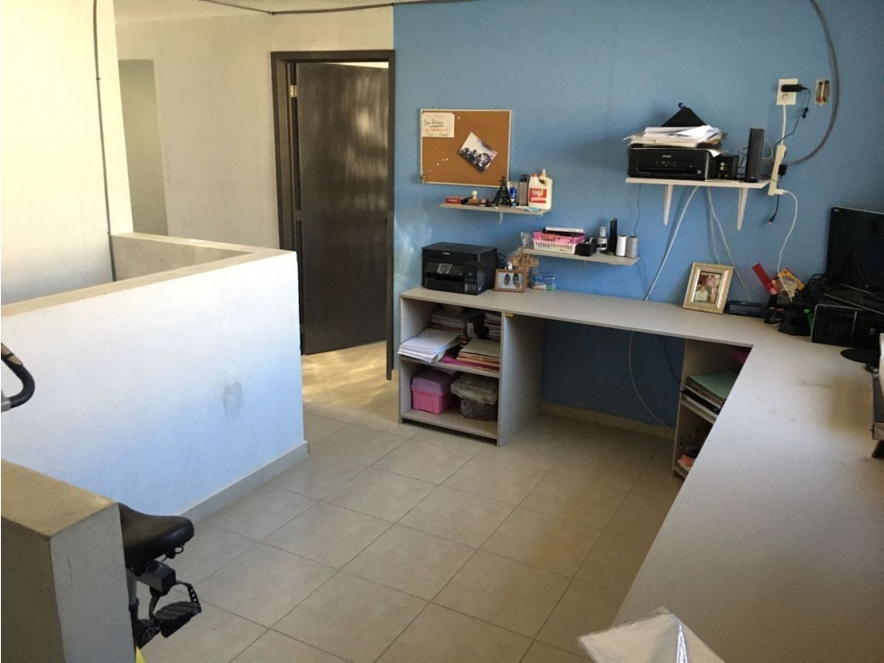Casa en Venta de 2 Niveles en Acayuca, Zapotlán de Juarez, Hidalgo — foto 4