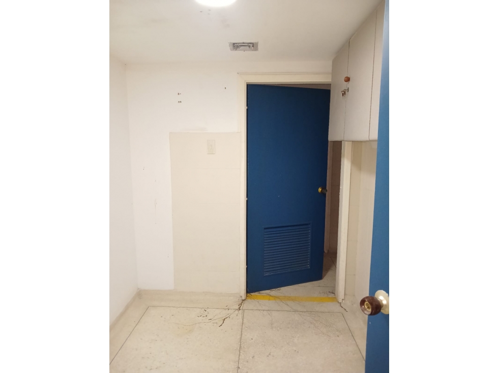 Local - Consultorio en Pidecentro, Barranquilla - 6