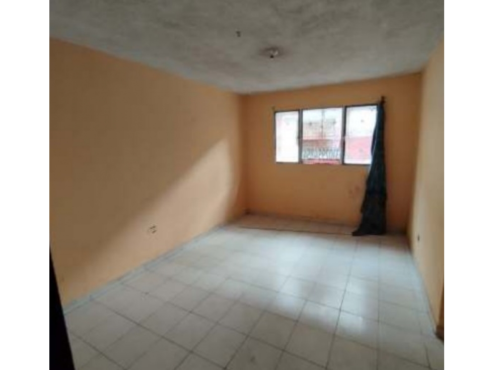 Casa de dos Niveles en Britalia, Bogotá — foto 6