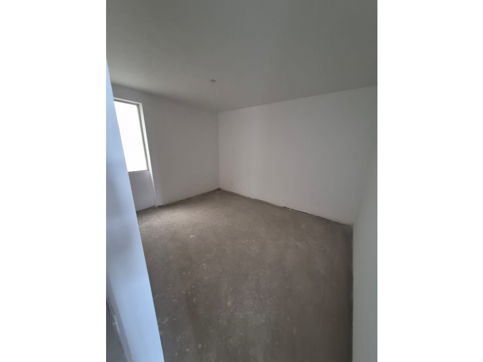 Apto Nro. 409 - CALLE 17 #11-53, Chia - Cundinamarca — foto 6