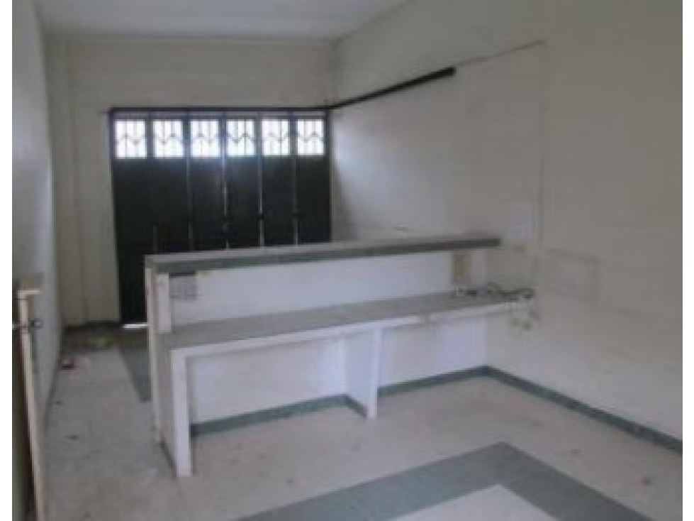 Bodega Trinidad - Pitalito, Huila - 3