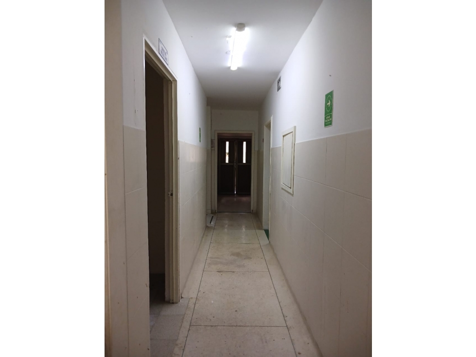 Local - Consultorio en Pidecentro, Barranquilla - 3