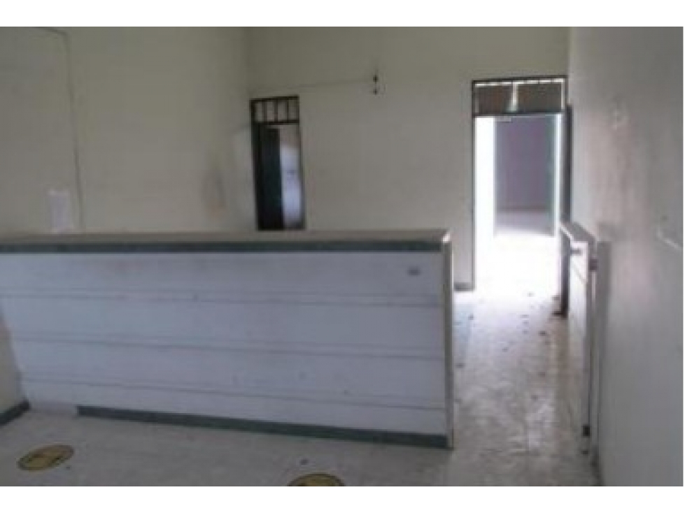 Bodega Trinidad - Pitalito, Huila - 4