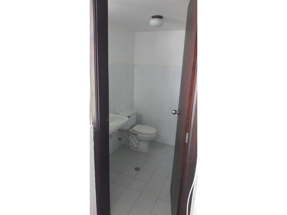 Apartamento B 502 - Edificio Leucaena, Montería — foto 3