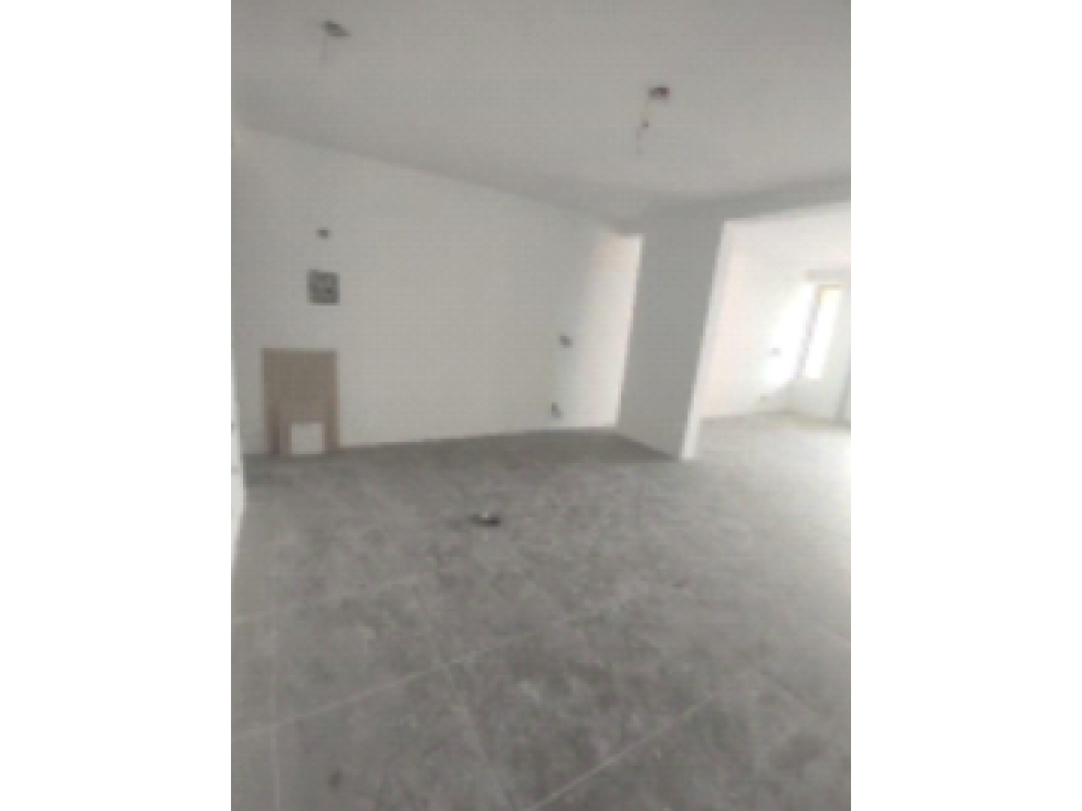 Apartamentos - Reserva Campestre Loft Resort, Pereira. — foto 3