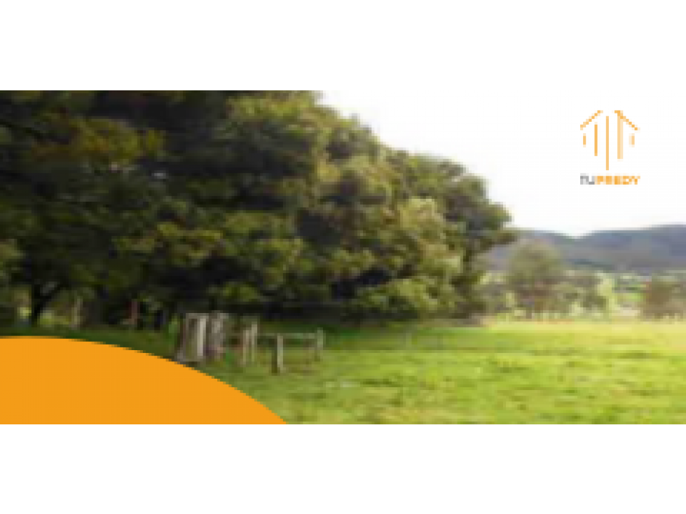 Lote - La Carreta - Vereda San Cayetano, La Calera - 1