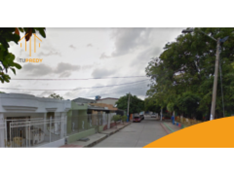 Casa - Calle 11# 18- 22 - Santa Marta - 1