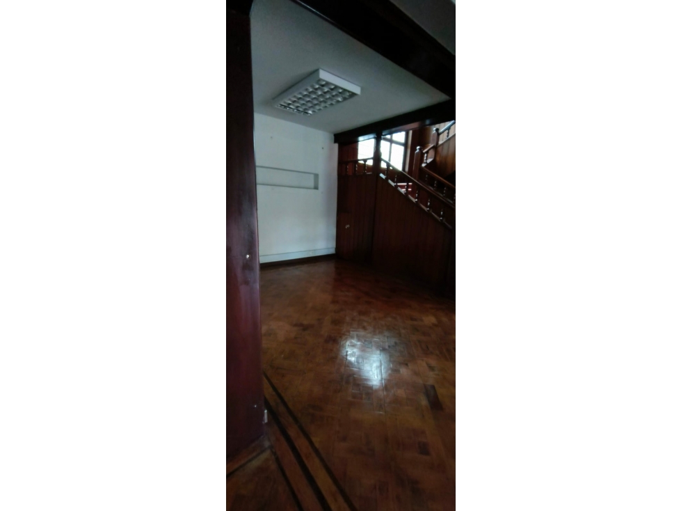 Casa Comercial - Calle 76 # 10 - 60, Bogotá — foto 6
