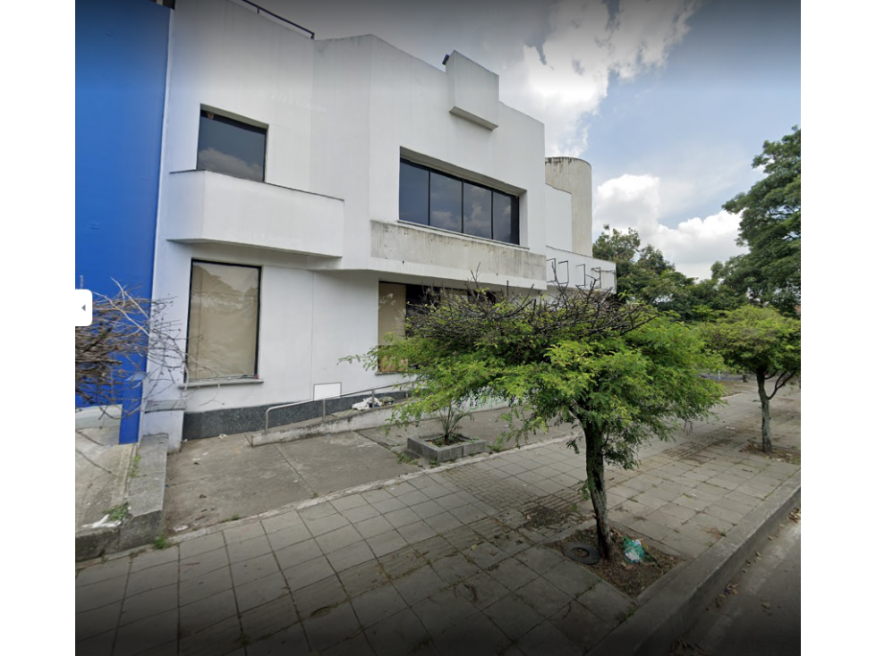 Oficina Credicentro Norte Calle 47 Vipasa, Cali - 1