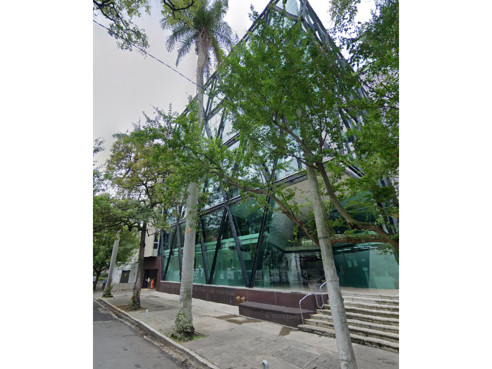 Locales Comerciales - Centro Empresarial Torre Centenario, Cali - 1