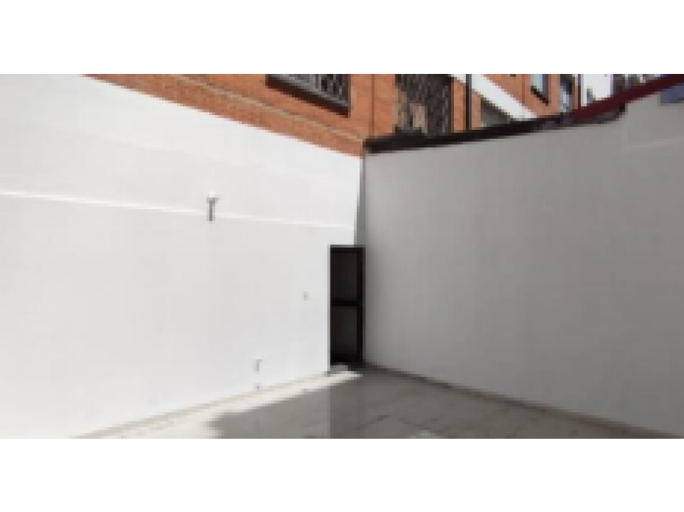 Local Nro. 101 - AV 15 118 24 Santa Barbara, Bogotá — foto 3