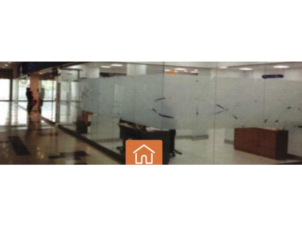 Local Comercial Nro. 2055 - Centro Comercial Bosque Plaza, Medellín — foto 2