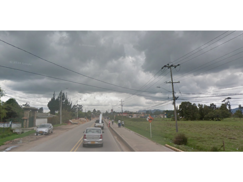 Lote - Terreno en Monteria, Cordoba