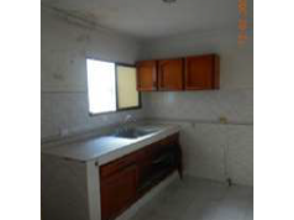 Casa en Urbanización Villa Real, Monteria — foto 2