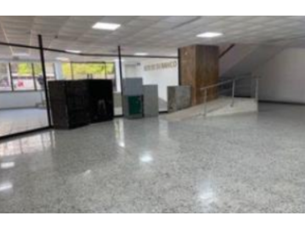 Local Comercial en La Matuna, Cartagenas — foto 6