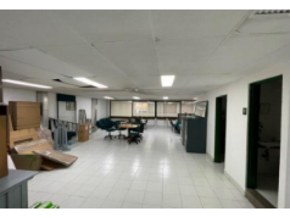 Local Comercial Palace- Carrera 50# 42-15, Medellin — foto 2