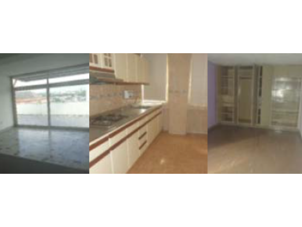 Apartamento Nro. 701 - Edificio Banco Popular, Neiva — foto 3