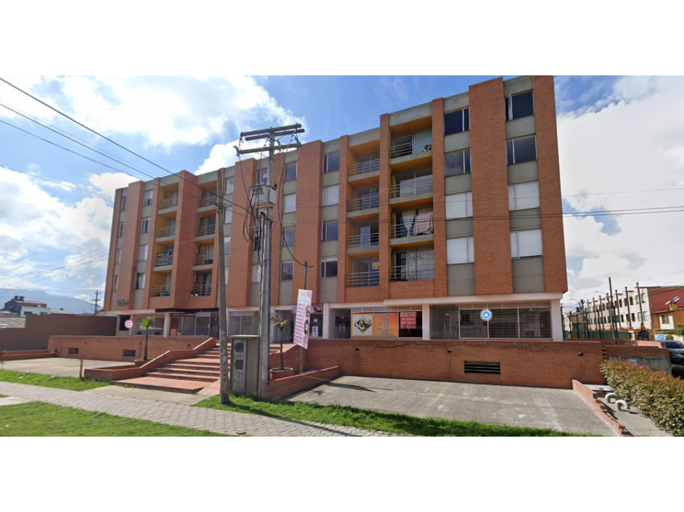 Local Nro. 1 en CALLE 17 # 11-53, Chia - Cundinamarca - 1