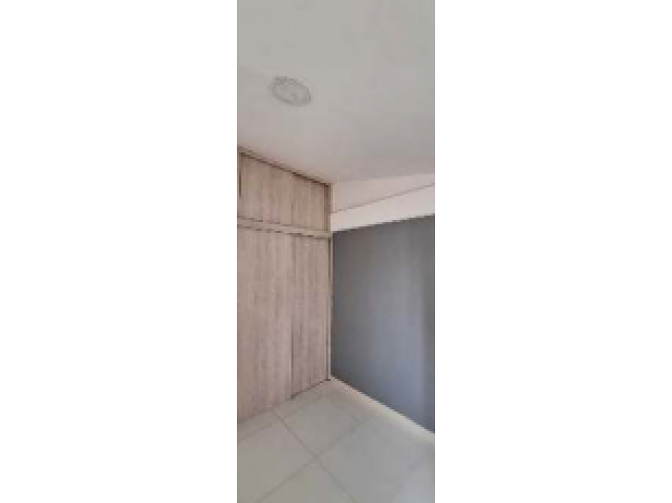 Apartamento Nro. 517 en Manantiales, Bello - Antioquia — foto 3