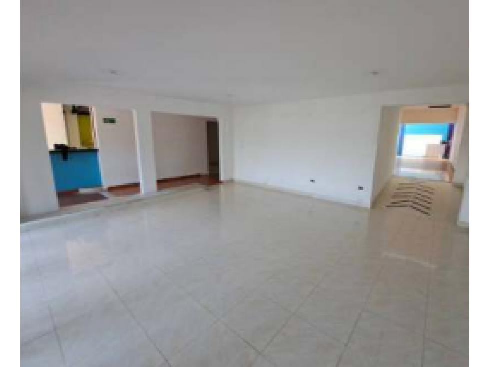 Casa - Edificio Comercial - CALLE 57 NO. 27-81, Palmira - 1