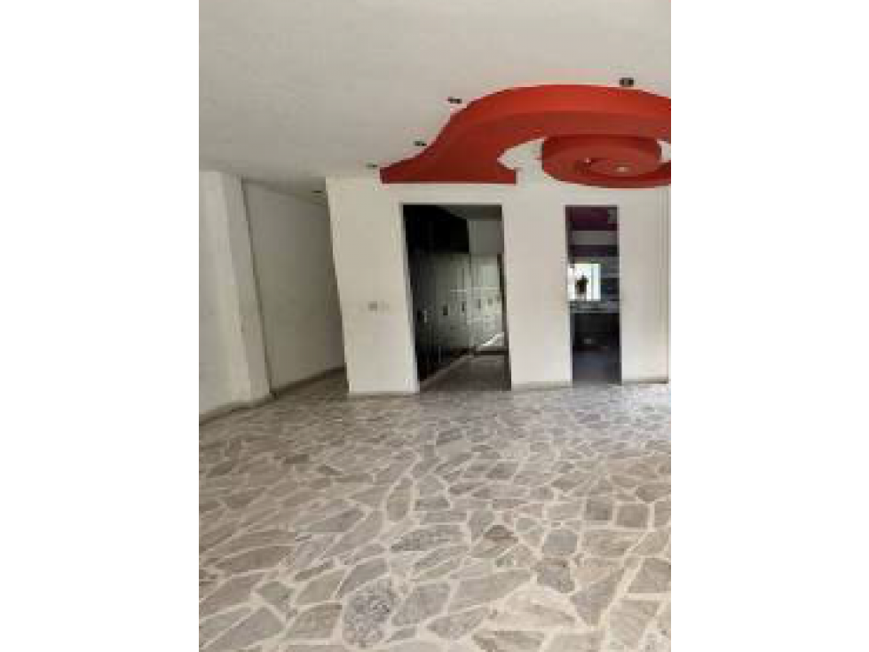 Casa - Lote en Vereda Vanguardia, Villavicencio — foto 2