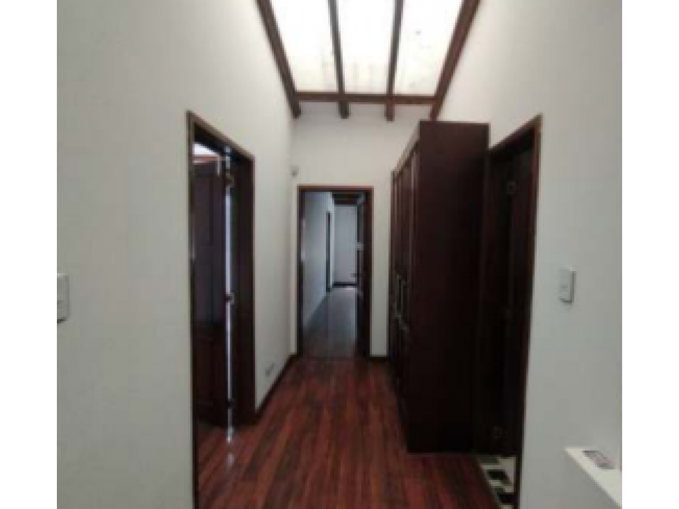 Casa en CL 115 11A 68, Bogotá — foto 4