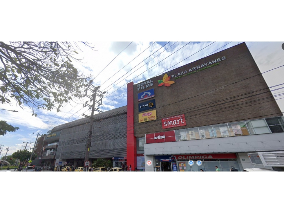 Local 240, Carrera 50A # 36 - 90 San Isidro - Itagui