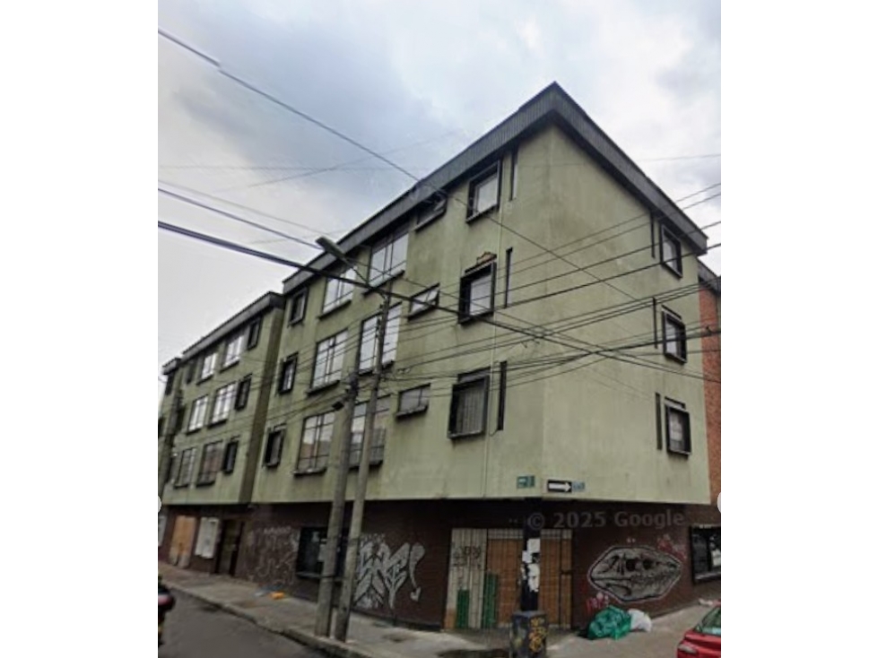 Local 102/105 CL 67 # 25 09 Edificio Yali