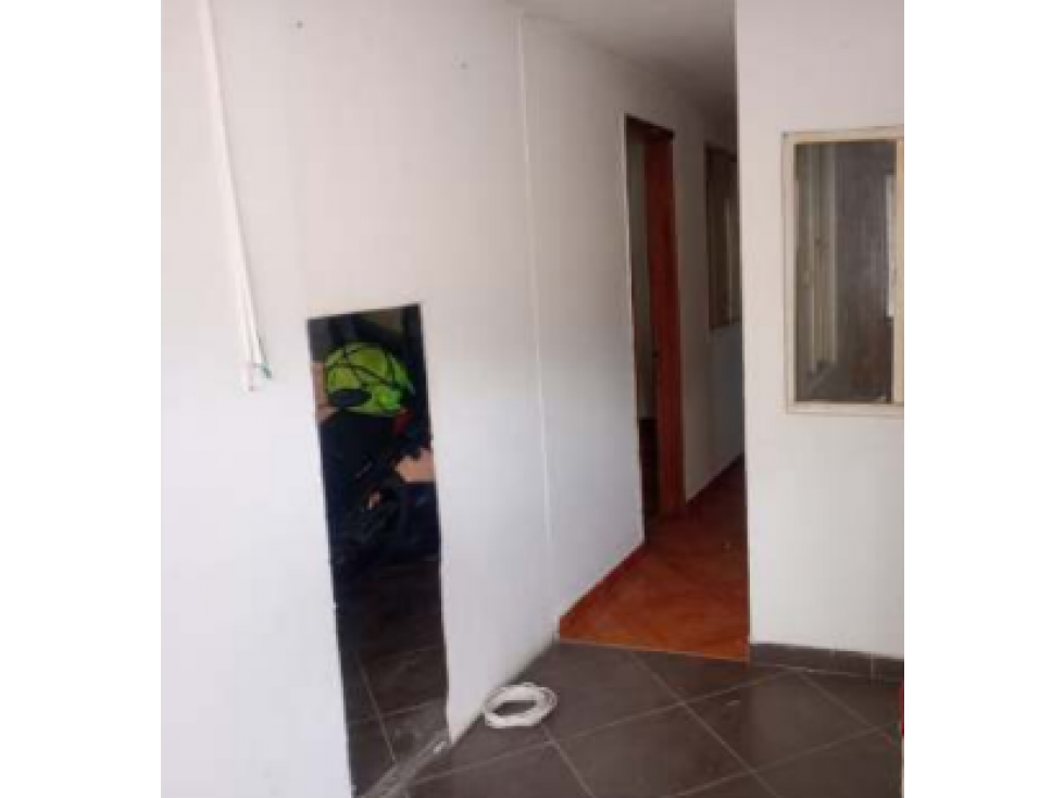 Casa Usme KR 5 Este # 97 B - 87 Sur, Bogota — foto 2