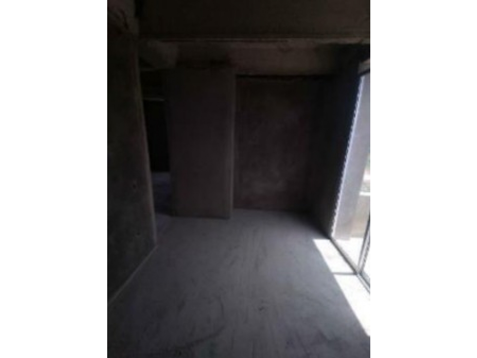 APARTAMENTO D-504 DUPLEX TO 3 TV 22 # 2 07 S-La mesa Cundinamarca — foto 4