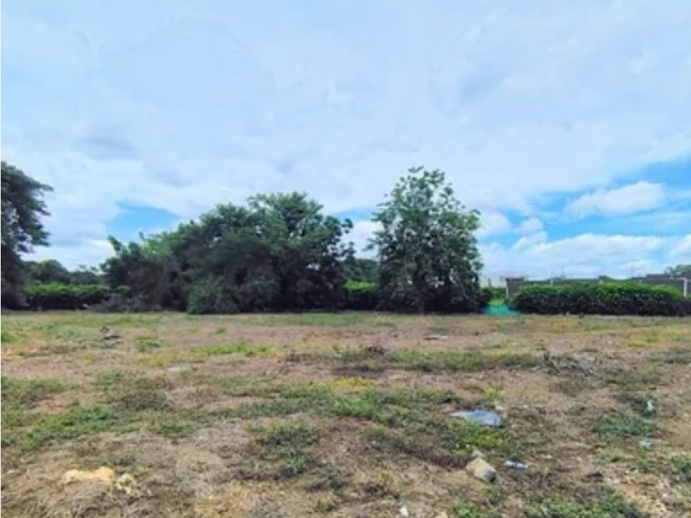 Lote 148 Conjunto Balmoral Monteria — foto 2