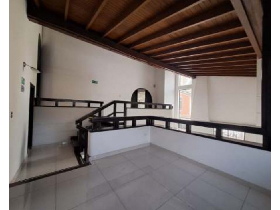 Casa comercial CARRERA 48 B # 16 SUR 50 MEDELLIN, ANTIOQUIA — foto 2