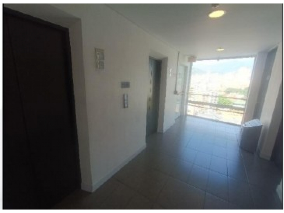 Oficina 1301 CALLE 60B SUR 44-100 Sabaneta — foto 2