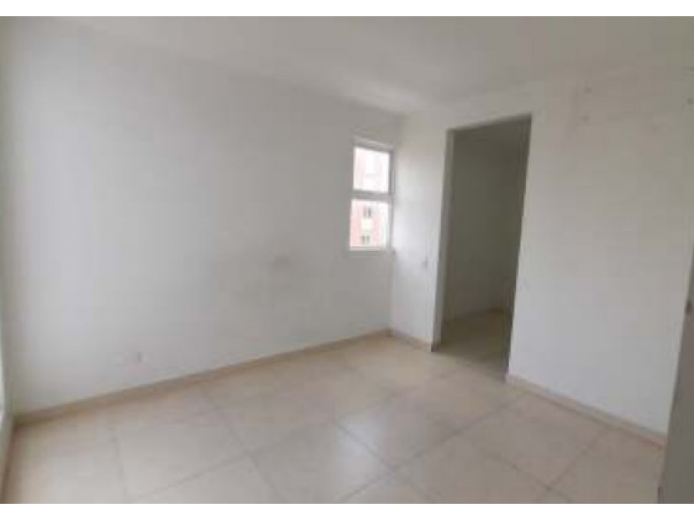 Apto. Nro 802 Conjunto residencial Jade Cali, Valle del cauca — foto 6