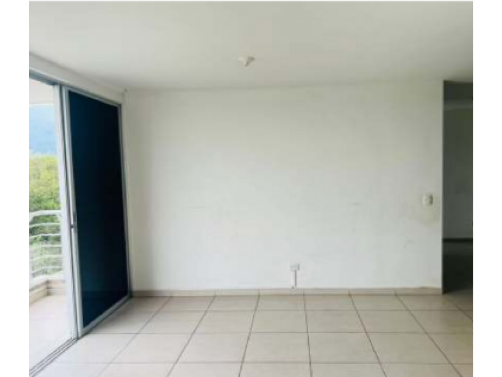 Apartamento en Conjunto Trivenza Provenza, Bucaramanga — foto 2