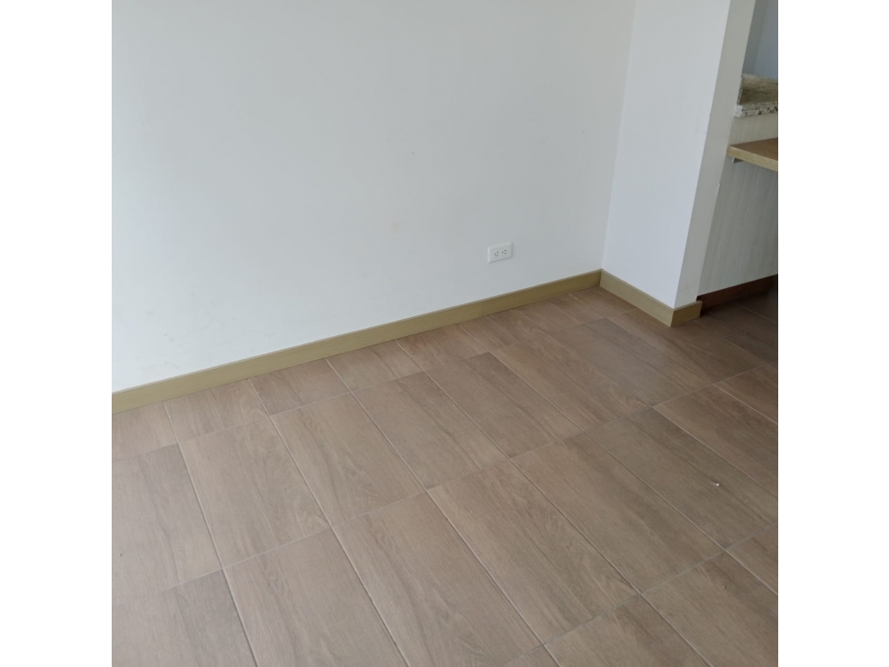 Apartamento Nro.204 en Conjunto Residencial Hacienda El Recreo, Tenjo - 4