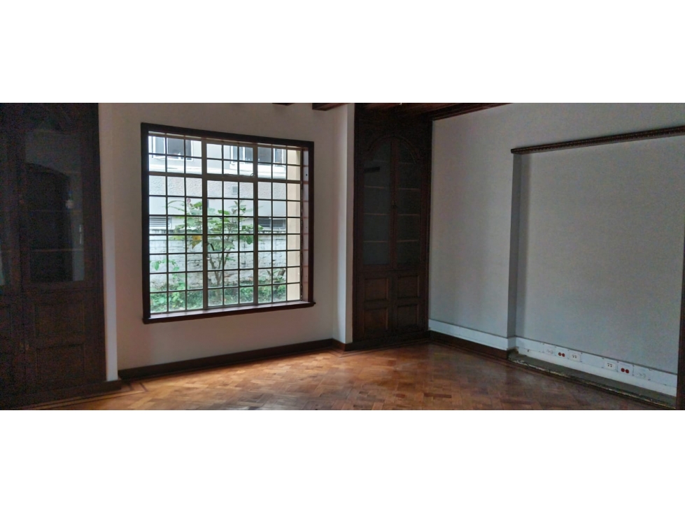 Casa Comercial - Calle 76 # 10 - 60, Bogotá — foto 5
