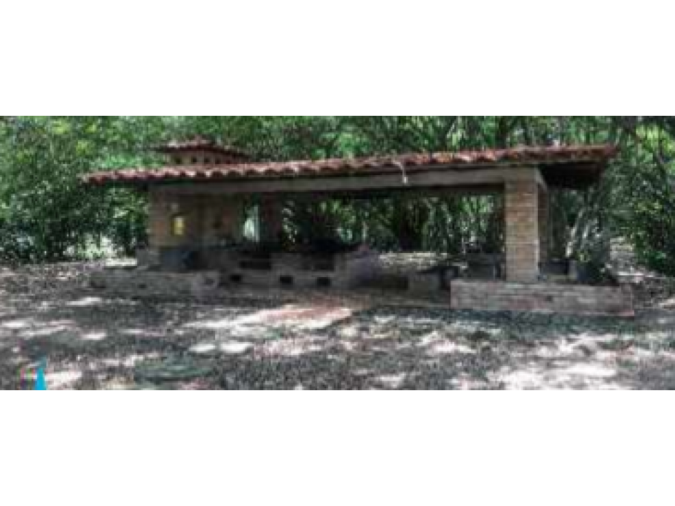 Casa - Lote Nro. 9 en Conjunto Verde Natural, Nariño - Cundinamarca — foto 3